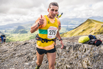 Blencathra-697