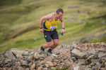 Borrowdale-425