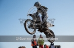 Motocross_16-02-2013-217