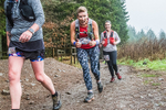 Glentress-583
