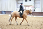 SBM_006334
