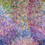 ENTROPY TRIPTYCH XXll-XXlV