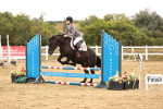 SBM_007515