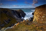 Anglesey Arch