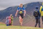 British Fell Relay-2293