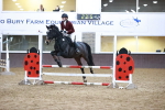 SBM_002223