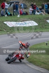 Alderney Hill Climb Bike_2013-105