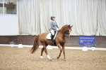 SBM_019597