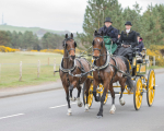 Road Club Scottish Spring Meet Troon portfolio