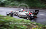 Hillclimb_25-08-2014_CAR-45