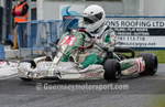 Karting_11-03-2018-57