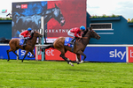 150526-Race 2-Lilt-7222