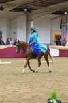 SBM_09602