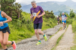 Round Latrigg-179