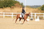 SBM_017583
