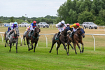 220726-Race 3-Wise Crack-9575