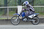 200620-7D-8E0A6029