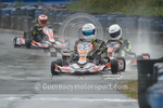 Karting_12-07-2015-8