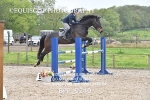 BPP_9240