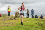 Sedbergh -1005