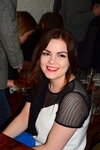 MEL_0998