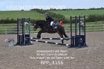 BPP_4155