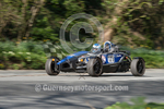 Hillclimb_06-04-2015_CAR-52
