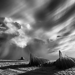 Lindisfarne.