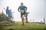 Wansfell-336