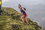 Dunnerdale-636