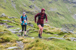 Kentmere-1019
