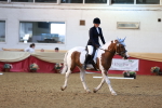 SBM_09172