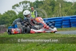 Karting_Rnd2_01-05-11-91