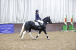 SBM_000256