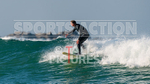 Vazon Surfing-43