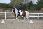SBM_021055