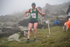 Duddon Short-265