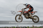 Motocross_16-11-2013-79