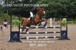 BPP_8819
