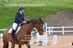 BPP_3338