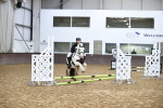 SBM_000474