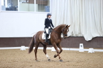 SBM_003025