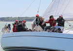130601 GBR5464R WT7A0062