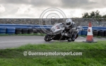The Track Twisty Sprint-153