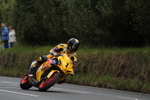 FOM_5957