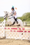Class 7 - 1.00m portfolio