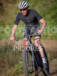 GVC MTB 2022 Summer Crit_ROUND-1-141