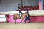 SBM_07979