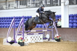 SBM_006430
