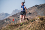 Elterwater-817